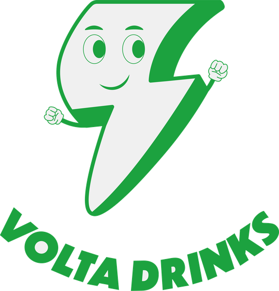 Volta Drinks